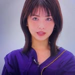 Janice Forwille Mathias - @janice_ma_forwille - Instagram