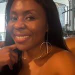 Janice M. Luz - @janicem.mathias - Instagram