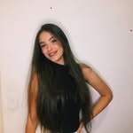 Janice Mathias - @janicefmathias - Instagram