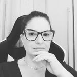Janice Mathias - @janicemathias.designer - Instagram