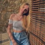 Janice Mathias - @janicemathias99 - Instagram