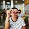 Janice Mathias - @janicemathias761 - TikTok
