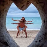 Janice Mathias - @janicemathias42 - Instagram