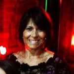 Janice Mathias Loeblein - @janimathias - Instagram