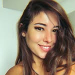 Janice S.Mathias - @janice_s_mathias - Instagram