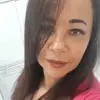 Mathias - @janicemathias - TikTok