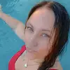 Jane Matlock - @janematlock12 - TikTok