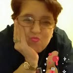 Janice Matlock - Facebook