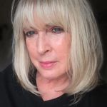 Janice Matlock - @janicematlock - Instagram