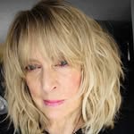 Janice Matlock - @matlock1173 - Instagram