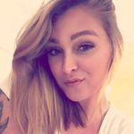 Janice matlock - @janice_mattl - Instagram