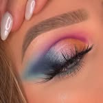 Janice Matlock - @mayreltakfa - Instagram