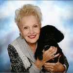 Janie Matlock Burkett - @burkettjanie - Instagram