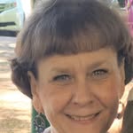 Janie Matlock Saunders - @waldencagley7257 - Instagram