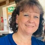 Janie Matlock Saunders - @janiematlocks - Instagram