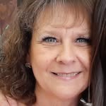Janie Matlock Saunders - @janie.m.saunders.3 - Instagram