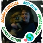 Janie Matlock-Yochim - @matlockyochim - Instagram