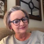 Janie Matlock Yost - @janieyost - Instagram