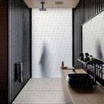 Janice Mattern - @jianhuispecht658 - Instagram