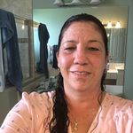 Janice Mattern-Gerrow - @dafinest2221_ - Instagram
