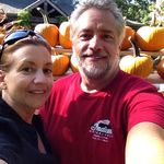 Janice.Mattern - @jan.mattern - Instagram