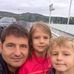 Junis Matteo - Facebook