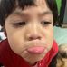 Matteo Jaice Diaz - Facebook