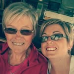 Jan Maxfield - @janicehoneybee - Instagram