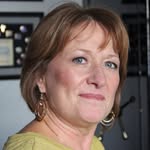 Janice Hayes Maxfield - @jann19b1 - Instagram