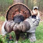 Janice Maxfield - @janicemaxfield - Instagram