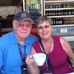 Janice Maxfield - Facebook