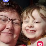 Janice Maxfield - @maxfield1857 - Instagram