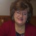 Janis Mayfield - Facebook