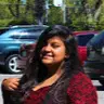 janice mathew - @janice_sm - TikTok