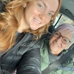 Janice Mayhew - Facebook