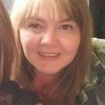 Janice Mayhew - @janicemayhew_ - Instagram