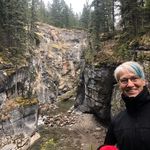 Janice mayhew - @jazzejan - Instagram