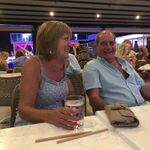 Janice Mayhew - @janice_mayhew1955 - Instagram