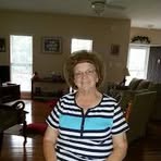 Janice Ussery Mayhew - Facebook