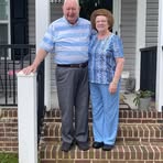 Janice Ussery Mayhew - Facebook