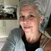 Janet Mayle - @janetmayle6464 - TikTok