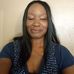 Janice Marple - Facebook