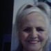 Janice Mayle - Facebook