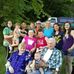 Janice Mayle - Facebook