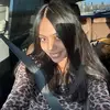 maylejanice - @maylejanice - TikTok
