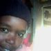 Milah Janice - Facebook