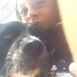 Janice - @janicemazurek - Instagram