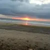 Janice Mazur - @janice.mazur - TikTok