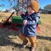 Janice Mazurek - Facebook