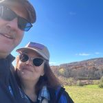 Janice Mazurek-Reilly - @janice.mazurekreilly - Instagram